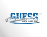 /public/logoimage/1352144719Guess 5.jpg